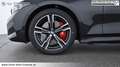 BMW 330 d xDrive Schwarz - thumbnail 28