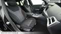 BMW 330 d xDrive Schwarz - thumbnail 25