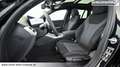 BMW 330 d xDrive Schwarz - thumbnail 23