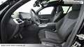 BMW 330 d xDrive Schwarz - thumbnail 22