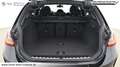 BMW 330 d xDrive Schwarz - thumbnail 12