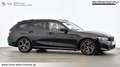 BMW 330 d xDrive Schwarz - thumbnail 7