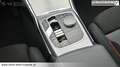 BMW 330 d xDrive Schwarz - thumbnail 18