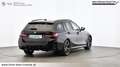 BMW 330 d xDrive Schwarz - thumbnail 9