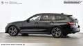 BMW 330 d xDrive Schwarz - thumbnail 4
