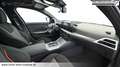BMW 330 d xDrive Schwarz - thumbnail 26