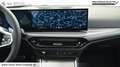 BMW 330 d xDrive Schwarz - thumbnail 17