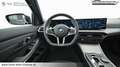 BMW 330 d xDrive Schwarz - thumbnail 16