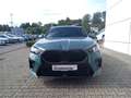 BMW X2 sDrive20i M Sportpaket LED+LenkHZ+AHK+SHZ+HUD Grün - thumbnail 2