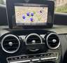 Mercedes-Benz C 180 d Avantgarde Aut. Schwarz - thumbnail 16