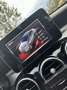 Mercedes-Benz C 180 d Avantgarde Aut. Schwarz - thumbnail 18