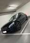 Mercedes-Benz C 180 d Avantgarde Aut. Schwarz - thumbnail 9