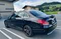 Mercedes-Benz C 180 d Avantgarde Aut. Schwarz - thumbnail 6