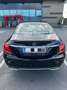 Mercedes-Benz C 180 d Avantgarde Aut. Schwarz - thumbnail 5