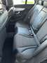 Mercedes-Benz C 180 d Avantgarde Aut. Schwarz - thumbnail 15