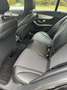 Mercedes-Benz C 180 d Avantgarde Aut. Schwarz - thumbnail 14