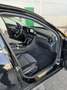 Mercedes-Benz C 180 d Avantgarde Aut. Schwarz - thumbnail 12