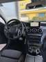 Mercedes-Benz C 180 d Avantgarde Aut. Schwarz - thumbnail 13