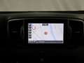 Kia Sportage 1.6 GDI Design Edition | Navigatie | Parkeercamera Grau - thumbnail 13