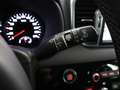 Kia Sportage 1.6 GDI Design Edition | Navigatie | Parkeercamera Grau - thumbnail 34