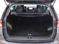 Kia Sportage 1.6 GDI Design Edition | Navigatie | Parkeercamera Grau - thumbnail 41