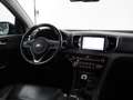 Kia Sportage 1.6 GDI Design Edition | Navigatie | Parkeercamera Grau - thumbnail 9