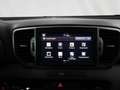 Kia Sportage 1.6 GDI Design Edition | Navigatie | Parkeercamera Grau - thumbnail 18