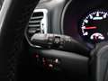 Kia Sportage 1.6 GDI Design Edition | Navigatie | Parkeercamera Grau - thumbnail 36
