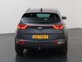 Kia Sportage 1.6 GDI Design Edition | Navigatie | Parkeercamera Grau - thumbnail 4