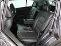 Kia Sportage 1.6 GDI Design Edition | Navigatie | Parkeercamera Grau - thumbnail 11