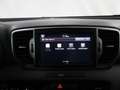 Kia Sportage 1.6 GDI Design Edition | Navigatie | Parkeercamera Grau - thumbnail 21
