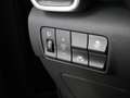 Kia Sportage 1.6 GDI Design Edition | Navigatie | Parkeercamera Grau - thumbnail 37
