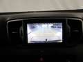 Kia Sportage 1.6 GDI Design Edition | Navigatie | Parkeercamera Grau - thumbnail 14