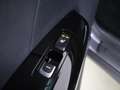 Kia Sportage 1.6 GDI Design Edition | Navigatie | Parkeercamera Grau - thumbnail 40