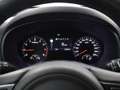 Kia Sportage 1.6 GDI Design Edition | Navigatie | Parkeercamera Grau - thumbnail 12