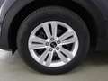 Kia Sportage 1.6 GDI Design Edition | Navigatie | Parkeercamera Grau - thumbnail 43