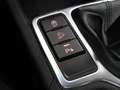 Kia Sportage 1.6 GDI Design Edition | Navigatie | Parkeercamera Grau - thumbnail 29
