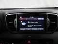 Kia Sportage 1.6 GDI Design Edition | Navigatie | Parkeercamera Grau - thumbnail 15