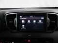 Kia Sportage 1.6 GDI Design Edition | Navigatie | Parkeercamera Grau - thumbnail 17