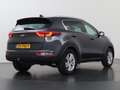 Kia Sportage 1.6 GDI Design Edition | Navigatie | Parkeercamera Grau - thumbnail 2