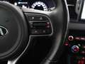Kia Sportage 1.6 GDI Design Edition | Navigatie | Parkeercamera Grau - thumbnail 33