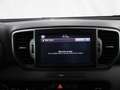 Kia Sportage 1.6 GDI Design Edition | Navigatie | Parkeercamera Grau - thumbnail 24