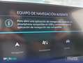 Citroen C4 X Hybrid 136 e-DCS6 Plus Verde - thumbnail 17