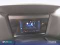 Citroen C4 X Hybrid 136 e-DCS6 Plus Verde - thumbnail 14