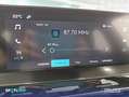 Citroen C4 X Hybrid 136 e-DCS6 Plus Verde - thumbnail 16