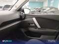 Citroen C4 X Hybrid 136 e-DCS6 Plus Verde - thumbnail 24