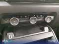 Citroen C4 X Hybrid 136 e-DCS6 Plus Verde - thumbnail 22