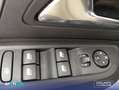 Citroen C4 X Hybrid 136 e-DCS6 Plus Verde - thumbnail 12