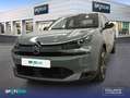 Citroen C4 X Hybrid 136 e-DCS6 Plus Verde - thumbnail 1
