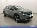 Citroen C4 X Hybrid 136 e-DCS6 Plus Verde - thumbnail 3